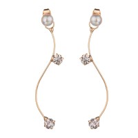 uploads/erp/collection/images/Fashion Jewelry/DaiLu/XU0285882/img_b/img_b_XU0285882_3_deU35ITn7i2ugkx1SuKp1m0qZGbKyCV3